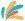 圖2