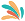 圖1