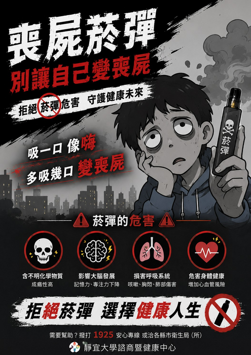 ImgDesc
